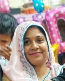 Simala Rawat