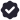 tick